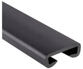 listwa-poreczowa-pcv-40-8mm-czarna-porecz-pochwyt