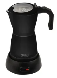 kawiarka-elektryczna-zaparzacz-do-kawy-do-biura-espresso-300ml-6x