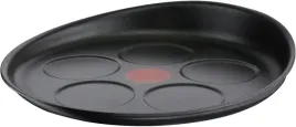 patelnia-do-jajek-sadzonych-ingenio-unlimited-27cm-l8610074
