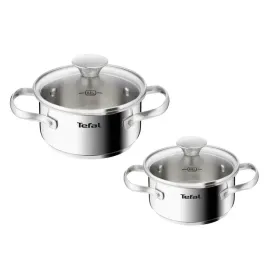 zestaw-garnkow-z-pokrywa-tefal-minis-14-16cm-indukcja-stal-nierdzewna
