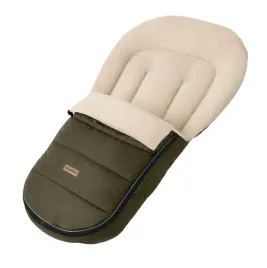 zaffiro-spiworek-zimowy-classic-scandi-do-wozka-i-fotelika-0-13kg-khaki