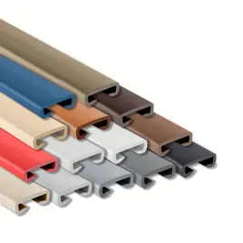 listwa-poreczowa-pcv-premium-porecz-pochwyt