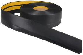 listwa-przypodlogowa-pcv-50x20-samoprzylepna-1m-cokolowa