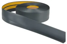 listwa-przypodlogowa-pcv-50x20mm-antracyt-100cm-elastyczna-gumowa-cokolowa