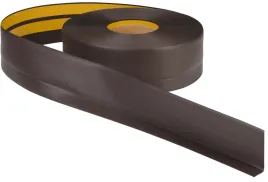 listwa-przypodlogowa-pcv-50x20-100cm-elastyczna-gumowa-cokolowa-ciemny-braz