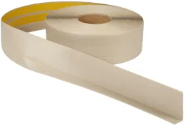 listwa-przypodlogowa-elastyczna-gumowa-cokolowa-pcv-50x20-bezowa-100cm