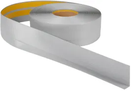 listwa-przypodlogowa-pcv-50x20-samoprzylepna-1m