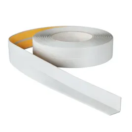 listwa-wykonczeniowa-pcv-18x18mm-3m-jasnoszara-elastyczna-samoprzylepna