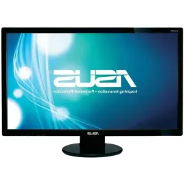 monitor-lcd-asus-ve276n-27-cali-1920-x-1080-px-tn-full-hd-1080p-16-9