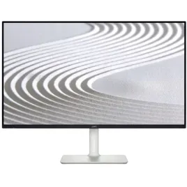 monitor-led-dell-s2425h-238-cali-1920-x-1080-px-ips-100-hz-led-full-hd
