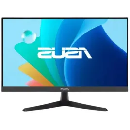 monitor-led-asus-vy229hf-100hz-ips-1ms-flicker-free-22-cali-czarny-full-hd