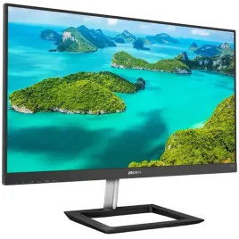 monitor-led-philips-278e1a-27-cali-3840-x-2160-px-ips-pls-czarny-4k-uhd