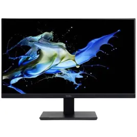 monitor-led-acer-vero-v227q-e3biv-v7-series-22-cali-1920-x-1080-full-hd
