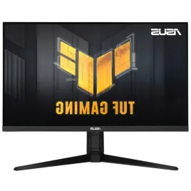 monitor-asus-vg32aql1a-2560x1440-ips-170hz-elmb-sync-g-sync-1ms-hdr-400
