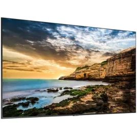 monitor-led-samsung-qe65t-65-cali-3840-x-2160-px-czarny-4k-ultra-hd-lcd