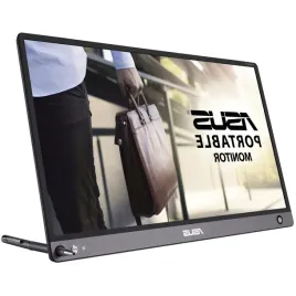 monitor-przenosny-led-asus-mb16ahp-156-1920-x-1080-px-ips-pls-czarny