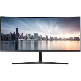 monitor-do-gier-zakrzywiony-samsung-lc34h890wgrxen-34-cali-100-hz-czarny