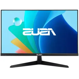 monitor-gamingowy-asus-vy249hf-100hz-ips-1ms-flicker-free-24-cali-czarny