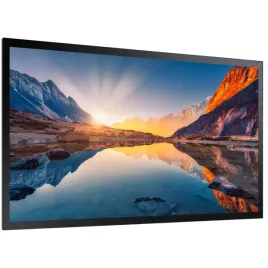 monitor-led-samsung-qm43b-t-43-3840x2160-px-va-dotykowy-ekran-4k-ultra-hd