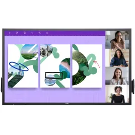 monitor-wielkoformatowy-biznesowy-dotykowy-546-4k-ips-pls-dell-p5524qt