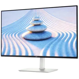 monitor-dell-s2725hs-27-cali-ips-led-100-hz-1920x1080-hdmi-dzwiek-10-w