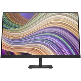 monitor-hp-p27-g5-27-led-ips-full-hd-1920x1080-hdmi-displayport-vga-czarny