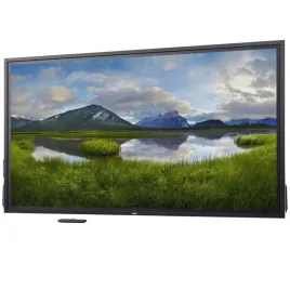 monitor-wielkoformatowy-led-7452-uhd-4k-ips-pls-ntb370-dell-p7524qt