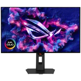 monitor-asus-rog-strix-xg27aqwmg-wqhd-tandem-woled-pivot-czarny-265-280hz