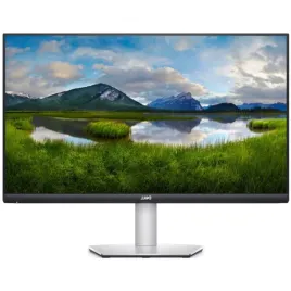 monitor-lcd-dell-s-series-s2721qsa-686-cm-27-3840-x-2160-px-4k-ultra-hd