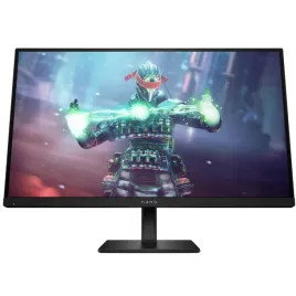 monitor-gamingowy-27-cali-4k-ips-144hz-1ms-hp-omen-780g8e9-czarny-16-9