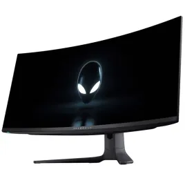monitor-gamingowy-alienware-aw3423dwf-34-uwqhd-oled-165hz-01ms-hdr-curved