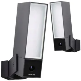 kamera-zewnetrzna-netatmo-noc01-full-hd-wifi-led-12w-nocna-smart-home