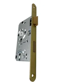 zamek-wpuszczany-do-drzwi-abus-61674-55-72-20-mm-zloty-prawy