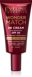 eveline-wonder-match-krem-bb-spf-50-01-ivory-30-ml