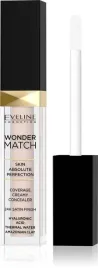 eveline-wonder-match-korektor-w-plynie