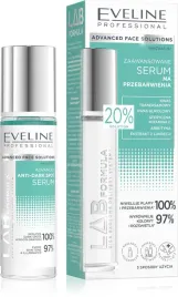 eveline-lab-formula-zaawansowane-serum-na-przebarwienia-30-ml