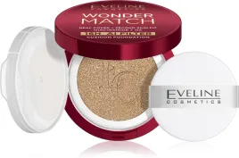 eveline-wonder-match-kryjacy-podklad-cushion-z-niacynamidem-i-kwasem-hialur