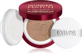 eveline-wonder-match-kryjacy-podklad-cushion-z-niacynamidem-i-kwasem-hialur