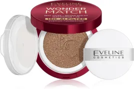 eveline-wonder-match-kryjacy-podklad-cushion-z-niacynamidem-i-kwasem-hialur