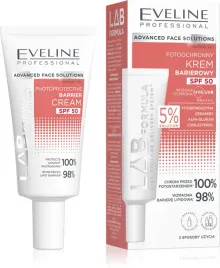 eveline-lab-formula-fotoochronny-krem-barierowy-spf-50-40-ml