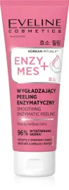 eveline-korean-rituals-enzymes-wygladzajacy-peeling-enzymatyczny-75-ml