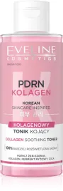 eveline-pdrn-and-peptydy-kolagenowy-tonik-kojacy-do-twarzy-150-ml