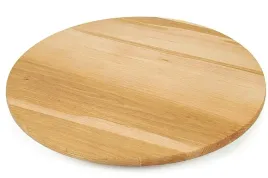 deska-obrotowa-35-cm-do-serwowania-przekasek-pizzy-serow-patera