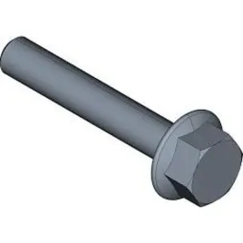 sruba-case-ih-16286424-do-farmall-105u-2014-2020-i-inne