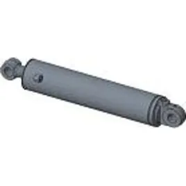 silownik-hydraul-case-ih-177257a1