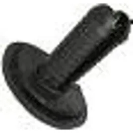 nit-case-ih-190003172953-do-6140-cvt-2007-2012-i-inne