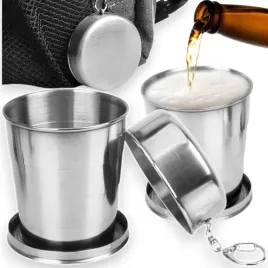 kubek-skladany-turystyczny-kieliszek-metalowy-250ml-duzy-podrozny