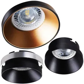pierscien-oprawy-punktowej-simen-dso-b-g-max10w-gx53-gu10-ip20-12ac-dc