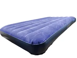 materac-dmuchany-jednoosobowy-intex-64757-191-x-99-x-25-cm-granatowy