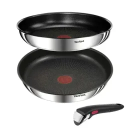 zestaw-patelni-tefal-ingenio-emotion-24-28-raczka